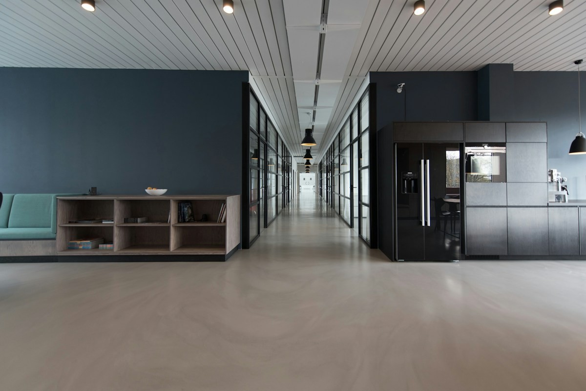 Thalamus Institute of Medical Science